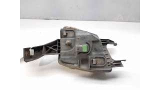 FARO ANTINIEBLA DERECHO PEUGEOT 407 (2004-2010) 1.6 HDI 110 109CV 1560CC - L.7782582 / 620636