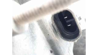 FARO ANTINIEBLA DERECHO PEUGEOT 407 (2004-2010) 1.6 HDI 110 109CV 1560CC - L.7782582 / 620636