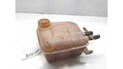 DEPOSITO EXPANSION FORD FOCUS (1998-2004) 1.6 16V 100CV 1596CC - L.7782807 / 1091364