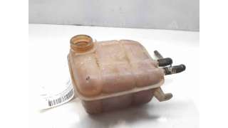 DEPOSITO EXPANSION FORD FOCUS (1998-2004) 1.6 16V 100CV 1596CC - L.7782807 / 1091364