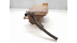 DEPOSITO EXPANSION FORD FOCUS (1998-2004) 1.6 16V 100CV 1596CC - L.7782807 / 1091364