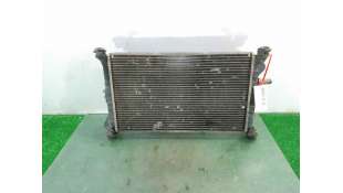 RADIADOR AGUA FORD FOCUS (1998-2004) 1.6 16V 100CV 1596CC - L.7782911 / 98AB8005DF 2
