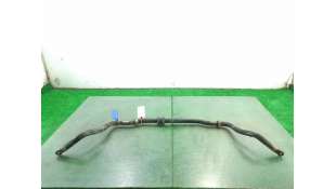 BARRA ESTABILIZADORA DELANTERA MITSUBISHI MONTERO III (2000-2006) 3.2 DI-D (V68W) 160CV 3200CC - L.7782967 / MR554270