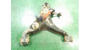 BRAZO SUSPENSION INFERIOR DELANTERO DERECHO MITSUBISHI MONTERO III (2000-2006) 3.2 DI-D (V68W) 160CV 3200CC - L.7782988 / M