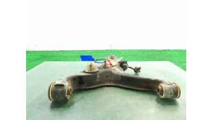 BRAZO SUSPENSION INFERIOR DELANTERO DERECHO MITSUBISHI MONTERO III (2000-2006) 3.2 DI-D (V68W) 160CV 3200CC - L.7782988 / M 2
