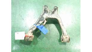 BRAZO SUSPENSION SUPERIOR DELANTERO IZQUIERDO MITSUBISHI MONTERO III (2000-2006) 3.2 DI-D (V68W) 160CV 3200CC - L.7782993 /
