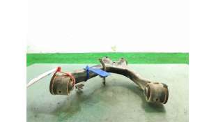 BRAZO SUSPENSION SUPERIOR DELANTERO IZQUIERDO MITSUBISHI MONTERO III (2000-2006) 3.2 DI-D (V68W) 160CV 3200CC - L.7782993 / 2