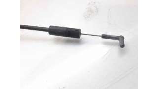 CERRADURA PUERTA DELANTERA DERECHA MITSUBISHI MONTERO III (2000-2006) 3.2 DI-D (V68W) 160CV 3200CC - L.7783009 / MR512236
