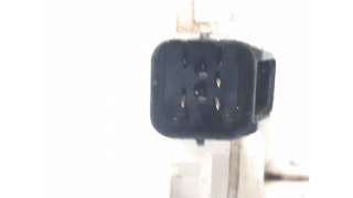CERRADURA PUERTA DELANTERA IZQUIERDA MITSUBISHI MONTERO III (2000-2006) 3.2 DI-D (V68W) 160CV 3200CC - L.7783010 / MR408297