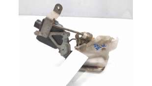 CERRADURA PUERTA TRASERA IZQUIERDA MITSUBISHI MONTERO III (2000-2006) 3.2 DI-D (V68W) 160CV 3200CC - L.7783012 / MR512243 2