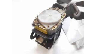 CINTURON SEGURIDAD DELANTERO IZQUIERDO MITSUBISHI MONTERO III (2000-2006) 3.2 DI-D (V68W) 160CV 3200CC - L.7783015 / 7000B9