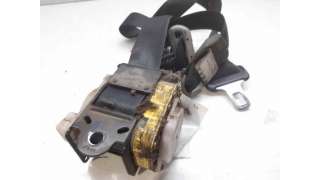 CINTURON SEGURIDAD DELANTERO IZQUIERDO MITSUBISHI MONTERO III (2000-2006) 3.2 DI-D (V68W) 160CV 3200CC - L.7783015 / 7000B9