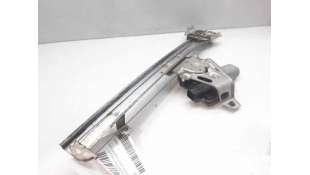 ELEVALUNAS DELANTERO DERECHO MITSUBISHI MONTERO III (2000-2006) 3.2 DI-D (V68W) 160CV 3200CC - L.7783033 / MN117058