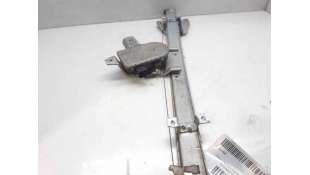 ELEVALUNAS DELANTERO DERECHO MITSUBISHI MONTERO III (2000-2006) 3.2 DI-D (V68W) 160CV 3200CC - L.7783033 / MN117058 2