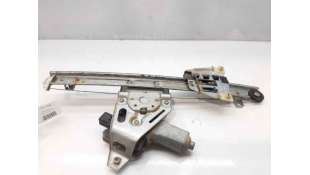 ELEVALUNAS TRASERO DERECHO MITSUBISHI MONTERO III (2000-2006) 3.2 DI-D (V68W) 160CV 3200CC - L.7783035 / MN117068