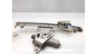 ELEVALUNAS TRASERO DERECHO MITSUBISHI MONTERO III (2000-2006) 3.2 DI-D (V68W) 160CV 3200CC - L.7783035 / MN117068