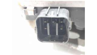 ELEVALUNAS TRASERO DERECHO MITSUBISHI MONTERO III (2000-2006) 3.2 DI-D (V68W) 160CV 3200CC - L.7783035 / MN117068