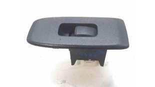 MANDO ELEVALUNAS TRASERO IZQUIERDO MITSUBISHI MONTERO III (2000-2006) 3.2 DI-D (V68W) 160CV 3200CC - L.7783068 / MR445659