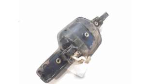 MANETA EXTERIOR TRASERA DERECHA MITSUBISHI MONTERO III (2000-2006) 3.2 DI-D (V68W) 160CV 3200CC - L.7783075 / MR970445 2