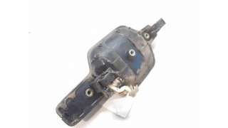 MANETA EXTERIOR TRASERA DERECHA MITSUBISHI MONTERO III (2000-2006) 3.2 DI-D (V68W) 160CV 3200CC - L.7783075 / MR970445