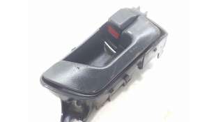 MANETA INTERIOR DELANTERA DERECHA MITSUBISHI MONTERO III (2000-2006) 3.2 DI-D (V68W) 160CV 3200CC - L.7783077 / MR432272