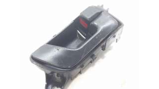 MANETA INTERIOR DELANTERA DERECHA MITSUBISHI MONTERO III (2000-2006) 3.2 DI-D (V68W) 160CV 3200CC - L.7783077 / MR432272