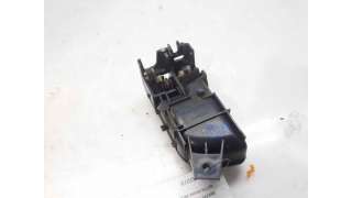 MANETA INTERIOR DELANTERA DERECHA MITSUBISHI MONTERO III (2000-2006) 3.2 DI-D (V68W) 160CV 3200CC - L.7783077 / MR432272