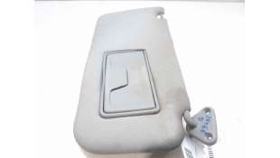 PARASOL DERECHO MITSUBISHI MONTERO III (2000-2006) 3.2 DI-D (V68W) 160CV 3200CC - L.7783100 / MR636703