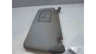 PARASOL IZQUIERDO MITSUBISHI MONTERO III (2000-2006) 3.2 DI-D (V68W) 160CV 3200CC - L.7783101 / MR636705