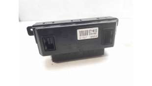 PANTALLA MULTIFUNCION KIA CEED SW (2007-2012) 1.4 109CV 1396CC - L.7783169 / 957101H100 2