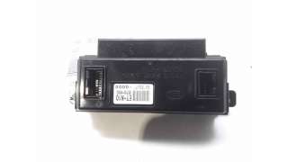 PANTALLA MULTIFUNCION KIA CEED SW (2007-2012) 1.4 109CV 1396CC - L.7783169 / 957101H100