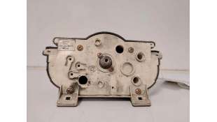 CUADRO INSTRUMENTOS KYMCO MOTORCYCLES AGILITY - L.7783174 / 37200LDF7E10 2