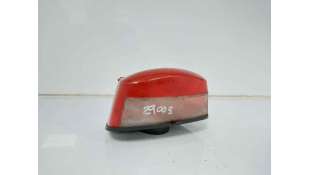LUZ CENTRAL DE FRENO ACURA INTEGRA COUPÉ (1985-1990) - L.7783180 / 2000262 2