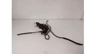 CARBURADOR ACURA INTEGRA COUPÉ (1985-1990) - L.7783185 / 16100GCG630