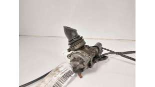 CARBURADOR ACURA INTEGRA COUPÉ (1985-1990) - L.7783185 / 16100GCG630 2