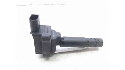 BOBINA ENCENDIDO MERCEDES-BENZ CLASE E (2002-2008) E 200 KOMPRESSOR (211.042) 163CV 1796CC - L.7783237 / A0001594842
