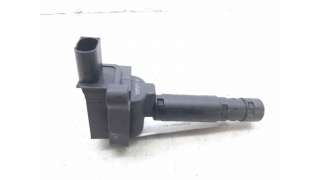 BOBINA ENCENDIDO MERCEDES-BENZ CLASE E (2002-2008) E 200 KOMPRESSOR (211.042) 163CV 1796CC - L.7783237 / A0001594842
