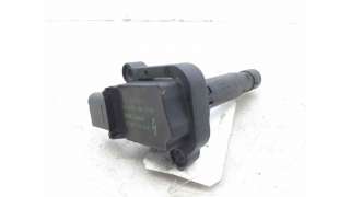 BOBINA ENCENDIDO MERCEDES-BENZ CLASE E (2002-2008) E 200 KOMPRESSOR (211.042) 163CV 1796CC - L.7783237 / A0001594842