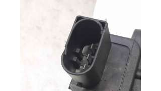 BOBINA ENCENDIDO MERCEDES-BENZ CLASE E (2002-2008) E 200 KOMPRESSOR (211.042) 163CV 1796CC - L.7783237 / A0001594842