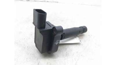 BOBINA ENCENDIDO MERCEDES-BENZ CLASE E (2002-2008) E 200 KOMPRESSOR (211.042) 163CV 1796CC - L.7783238 / A0001501580