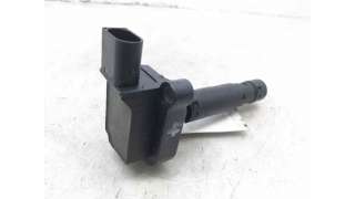 BOBINA ENCENDIDO MERCEDES-BENZ CLASE E (2002-2008) E 200 KOMPRESSOR (211.042) 163CV 1796CC - L.7783238 / A0001501580