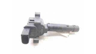 BOBINA ENCENDIDO MERCEDES-BENZ CLASE E (2002-2008) E 200 KOMPRESSOR (211.042) 163CV 1796CC - L.7783238 / A0001501580