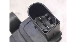 BOBINA ENCENDIDO MERCEDES-BENZ CLASE E (2002-2008) E 200 KOMPRESSOR (211.042) 163CV 1796CC - L.7783238 / A0001501580