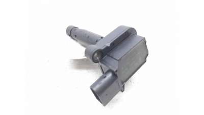BOBINA ENCENDIDO MERCEDES-BENZ CLASE E (2002-2008) E 200 KOMPRESSOR (211.042) 163CV 1796CC - L.7783239 / A0001594842
