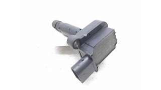 BOBINA ENCENDIDO MERCEDES-BENZ CLASE E (2002-2008) E 200 KOMPRESSOR (211.042) 163CV 1796CC - L.7783239 / A0001594842