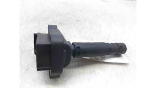 BOBINA ENCENDIDO MERCEDES-BENZ CLASE E (2002-2008) E 200 KOMPRESSOR (211.042) 163CV 1796CC - L.7783239 / A0001594842