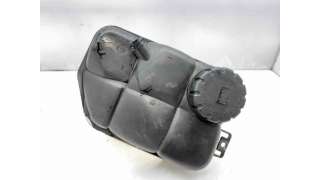 DEPOSITO EXPANSION MERCEDES-BENZ CLASE E (2002-2008) E 200 KOMPRESSOR (211.042) 163CV 1796CC - L.7783266 / 2115000049