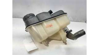 DEPOSITO EXPANSION MERCEDES-BENZ CLASE E (2002-2008) E 200 KOMPRESSOR (211.042) 163CV 1796CC - L.7783266 / 2115000049