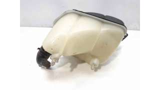 DEPOSITO EXPANSION MERCEDES-BENZ CLASE E (2002-2008) E 200 KOMPRESSOR (211.042) 163CV 1796CC - L.7783266 / 2115000049