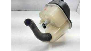 DEPOSITO EXPANSION MERCEDES-BENZ CLASE E (2002-2008) E 200 KOMPRESSOR (211.042) 163CV 1796CC - L.7783266 / 2115000049
